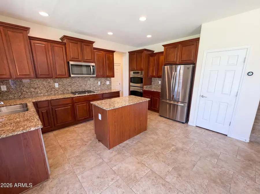 5227 W Bent Tree Drive, Phoenix, AZ 85083 - #2