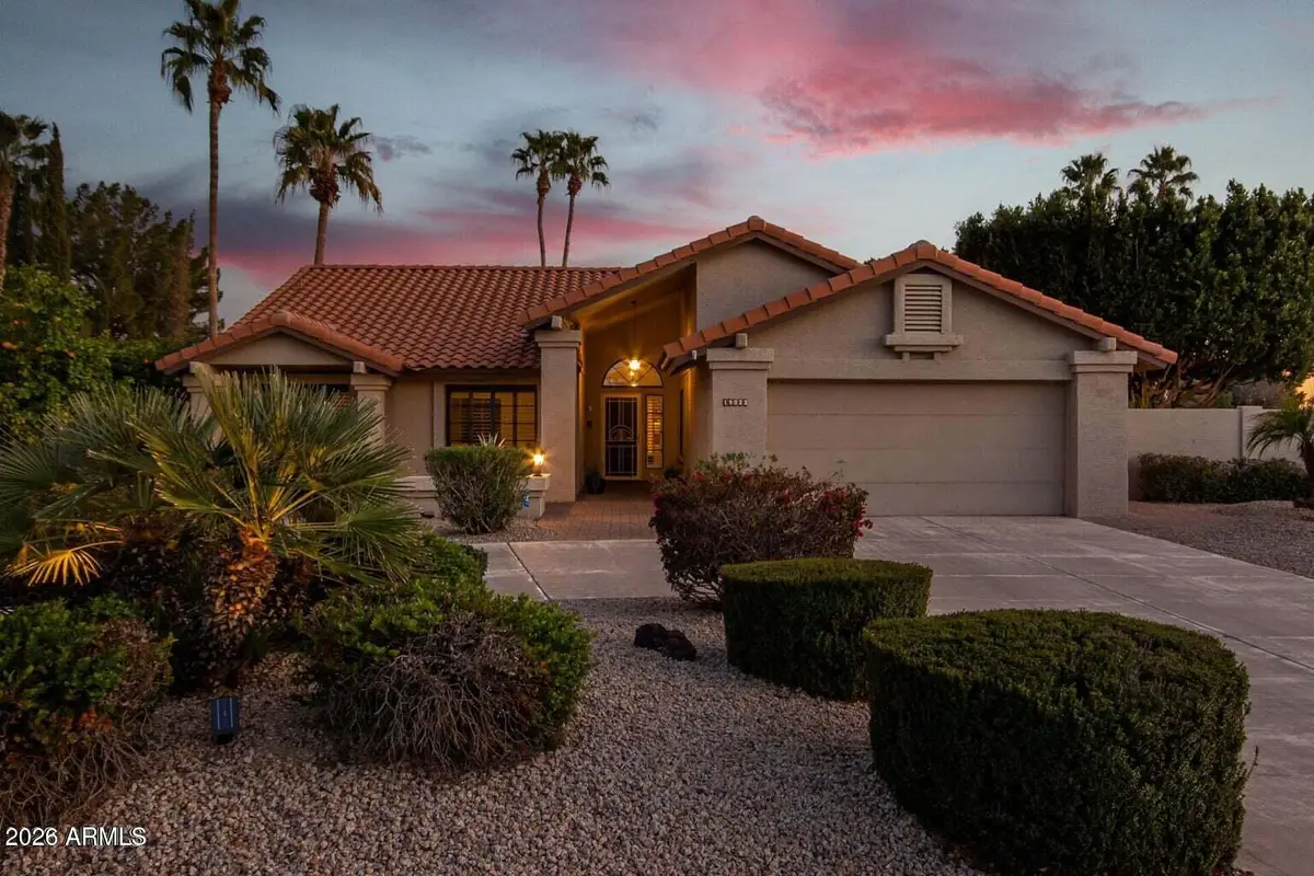 19033 N 73rd Drive, Glendale, AZ 85308 - #1