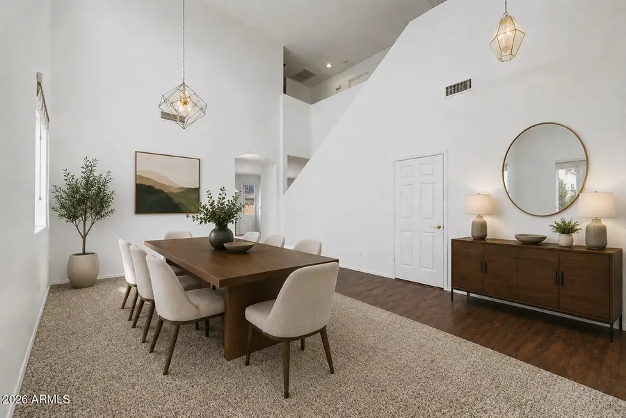 10240 W Flavia Haven, Tolleson, AZ 85353 - #2