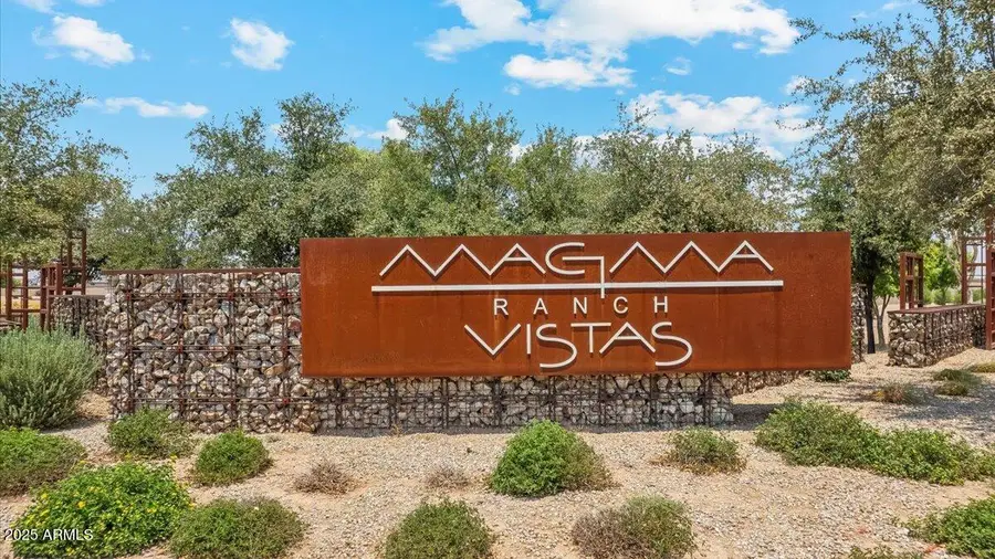 12215 E Lupine Lane, Florence, AZ 85132 - #3