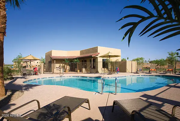7726 E Baseline Road #228, Mesa, AZ 85209