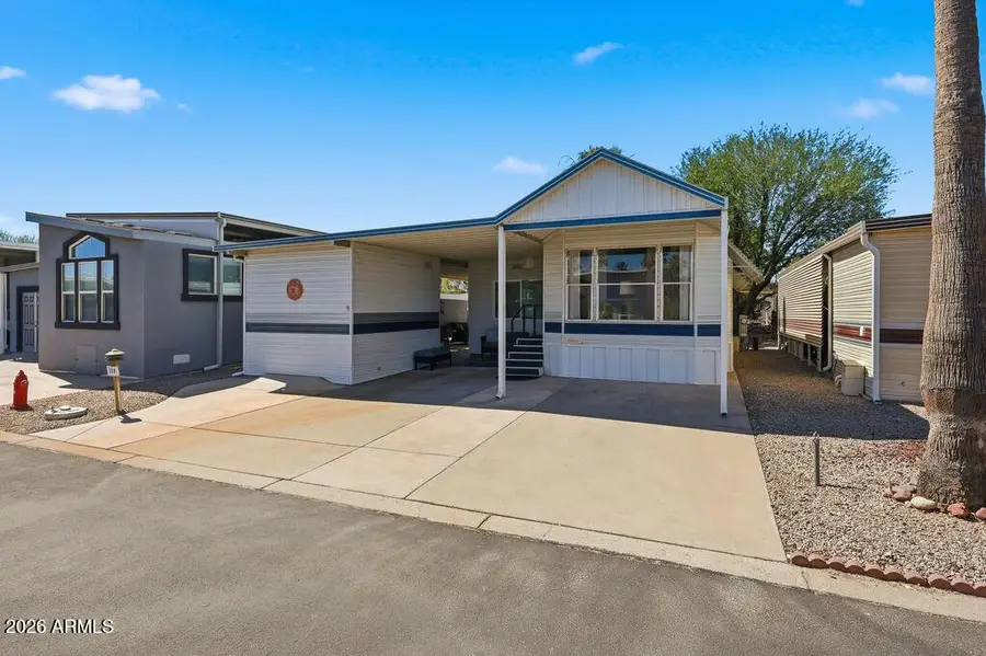 17200 W Bell Road #329, Surprise, AZ 85374 - #2
