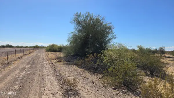 82X1 S 544th Avenue #218, Tonopah, AZ 85354