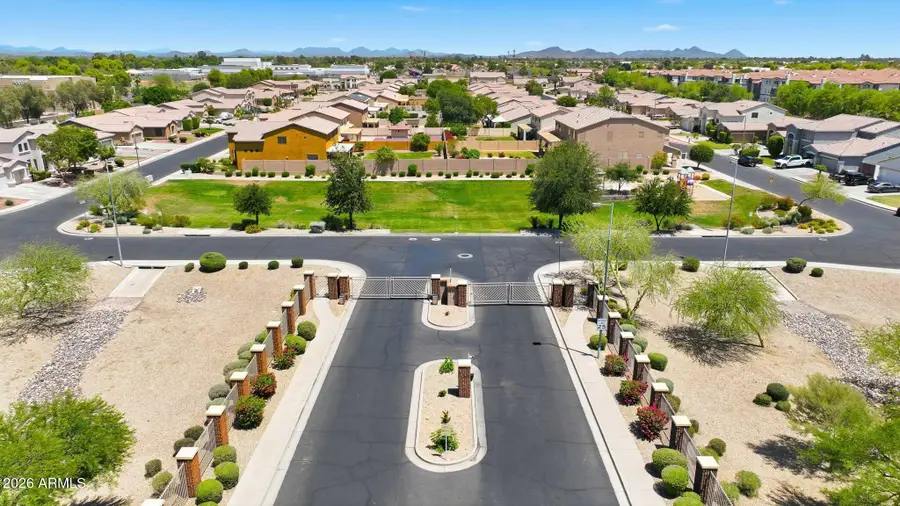 8216 W Crocus Drive, Peoria, AZ 85381 - #2