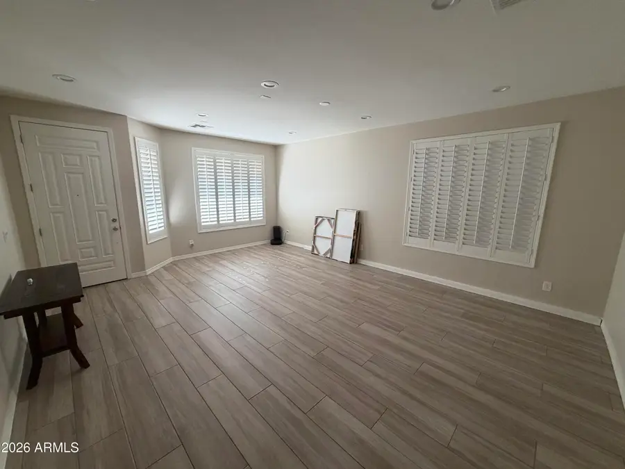 3754 S Windstream Place, Chandler, AZ 85286 - #3