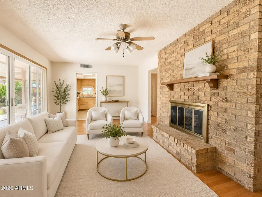 10401 W Desert Rock Drive, Sun City, AZ 85351 - #3