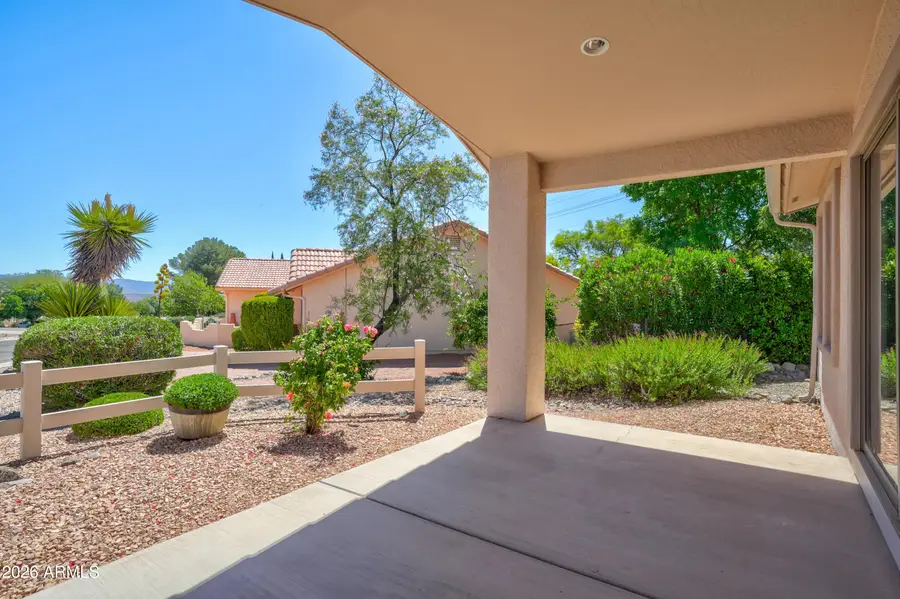 511 Casner Drive, Clarkdale, AZ 86324 - #3