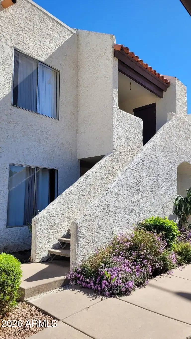 4730 W Northern Avenue #2117, Glendale, AZ 85301 - #1
