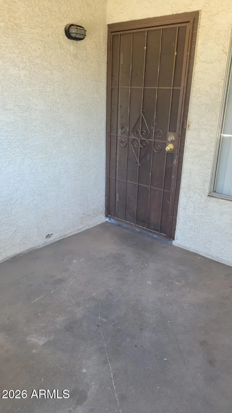 4730 W Northern Avenue #2117, Glendale, AZ 85301 - #2