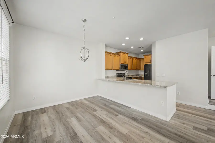 4749 E Thunderheart Trail #103, Gilbert, AZ 85297 - #3