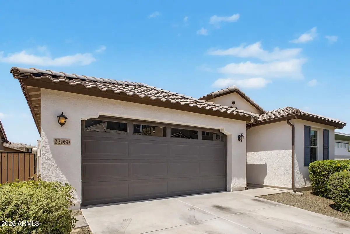 23080 E Stacey Road, Queen Creek, AZ 85142 - #1