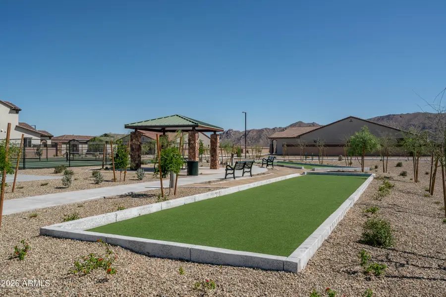 22209 W Pontiac Drive, Surprise, AZ 85387 - #3
