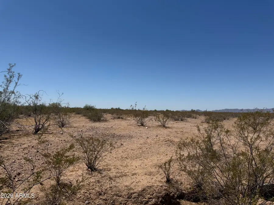 0 W Whispering Ranch A Road #190, Wittmann, AZ 85361 - #2