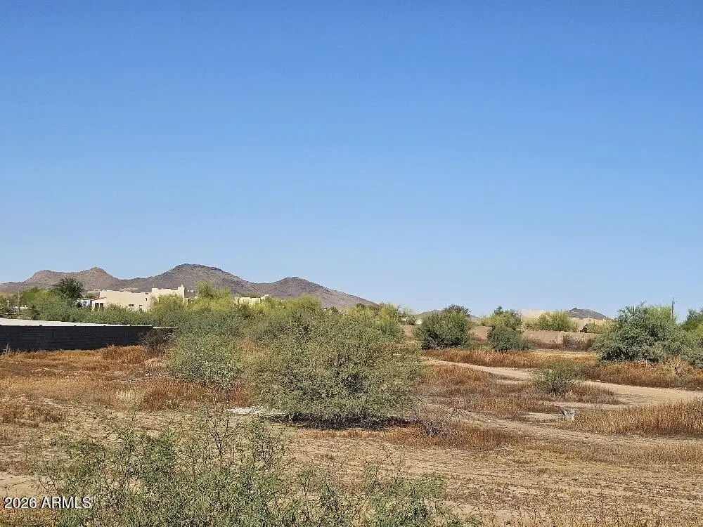 36XXX N 12th Street #38, New River, AZ 85087 - #1