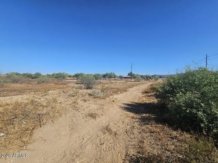 36XXX N 12th Street #38, New River, AZ 85087 - #3