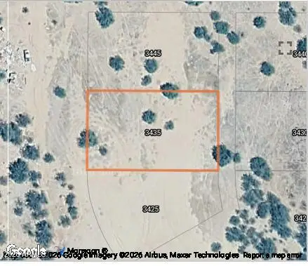 3435 N Grafton Drive #11, Eloy, AZ 85131 - #1