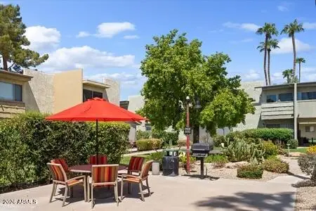 4610 N 68th Street #416, Scottsdale, AZ 85251 - #1