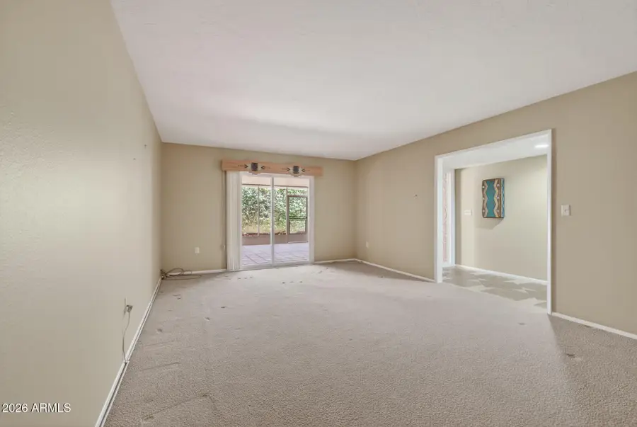 10707 W Cameo Drive, Sun City, AZ 85351 - #2