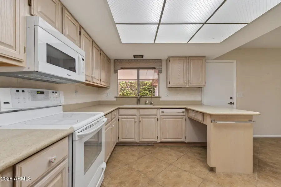 10707 W Cameo Drive, Sun City, AZ 85351 - #3