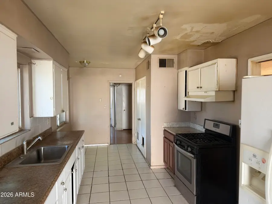 2053 W Hazelwood Street, Phoenix, AZ 85015 - #3