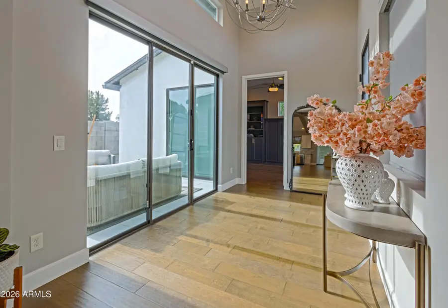 215 E Ashwood Place, Phoenix, AZ 85012 - #3