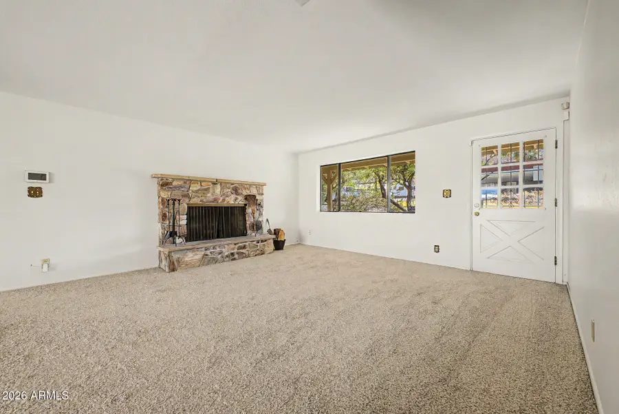 9438 N 16th Place, Phoenix, AZ 85020 - #2