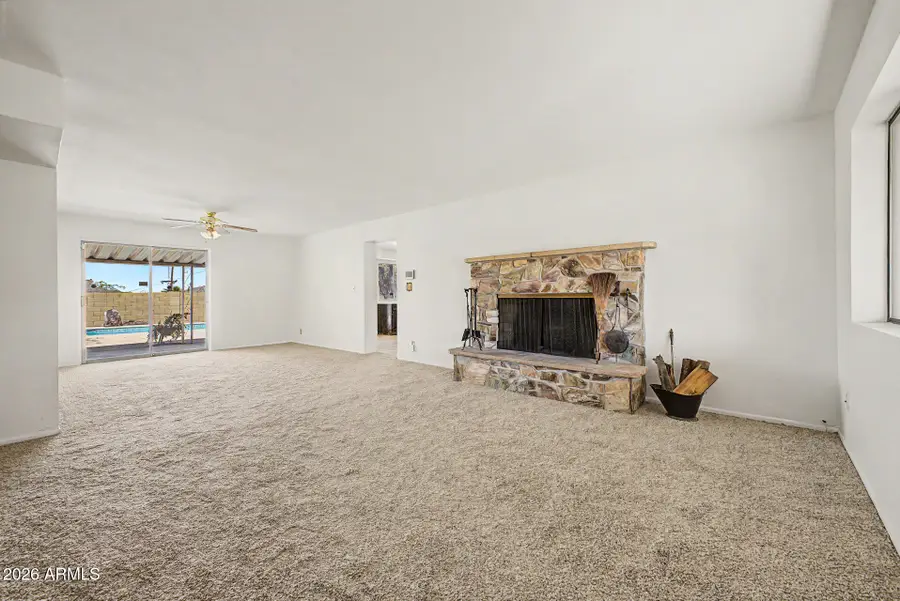 9438 N 16th Place, Phoenix, AZ 85020 - #3