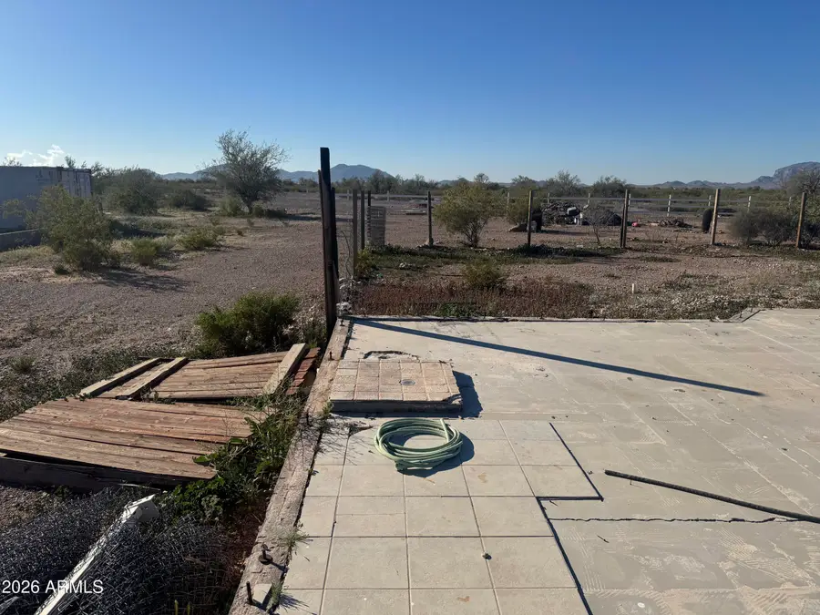 42145 W Solano Drive, Tonopah, AZ 85354 - #2