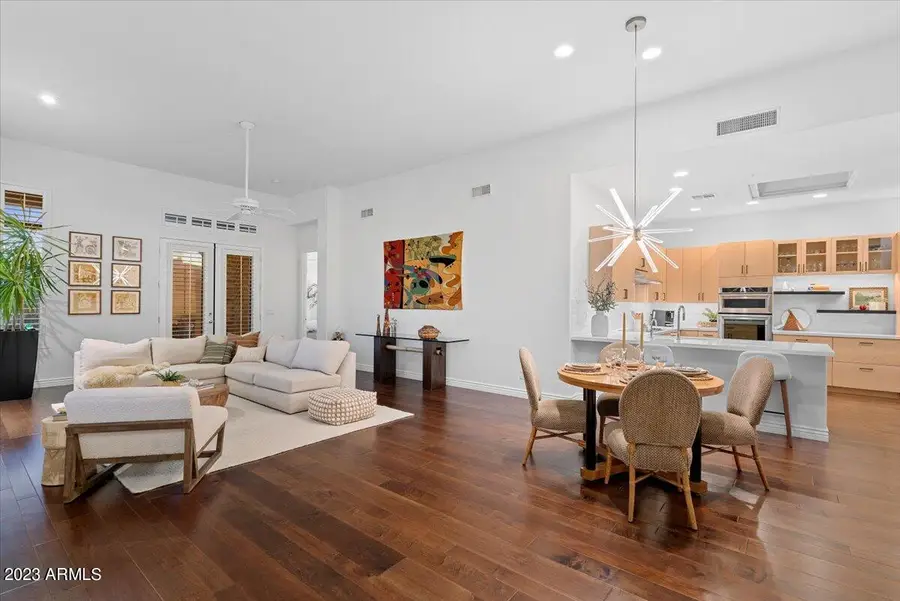 9270 E Thompson Peak Parkway #329, Scottsdale, AZ 85255 - #3