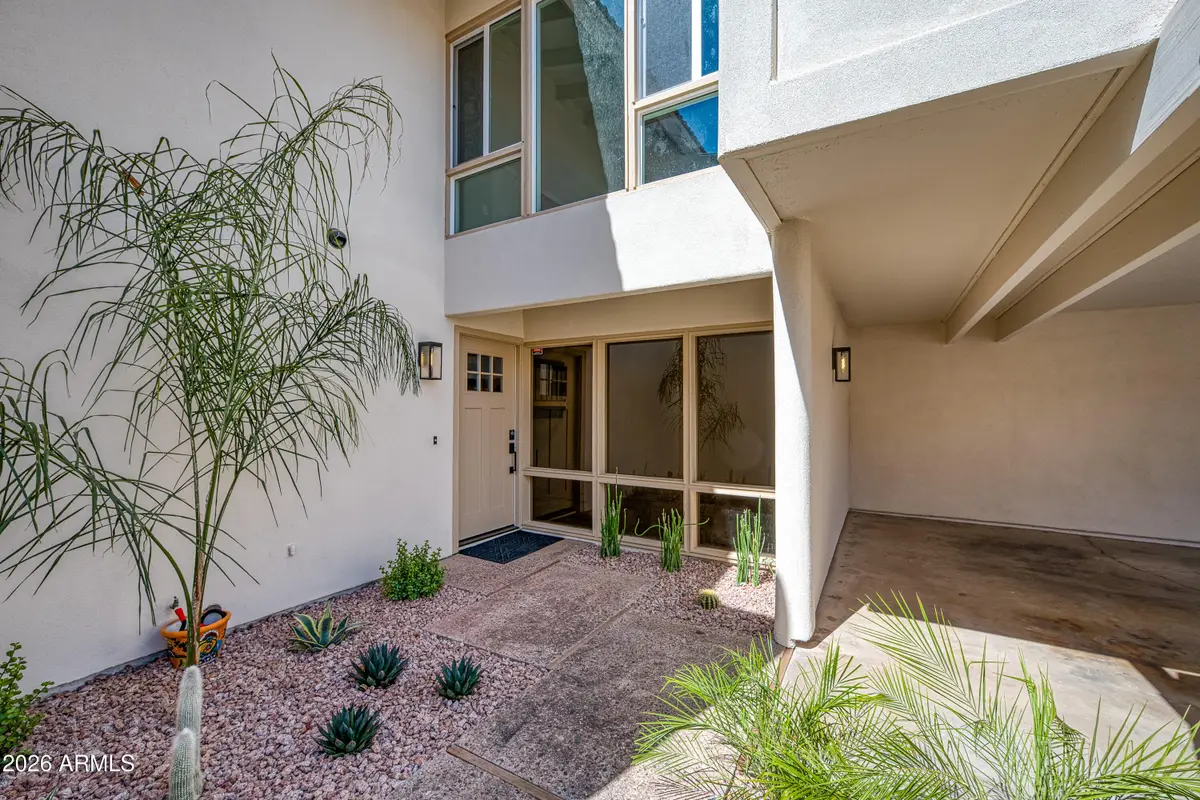 5631 N 79th Street #2, Scottsdale, AZ 85250 - #1
