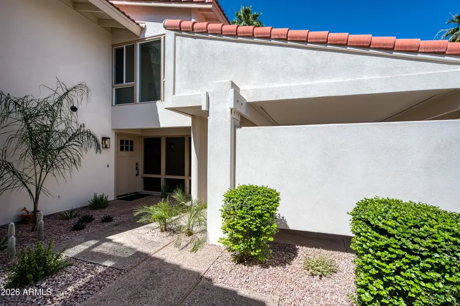 5631 N 79th Street #2, Scottsdale, AZ 85250 - #3