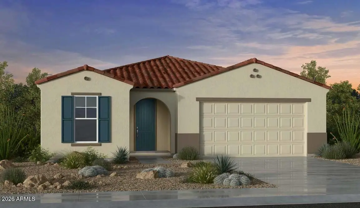 7947 E Renata Avenue, Mesa, AZ 85212 - #1