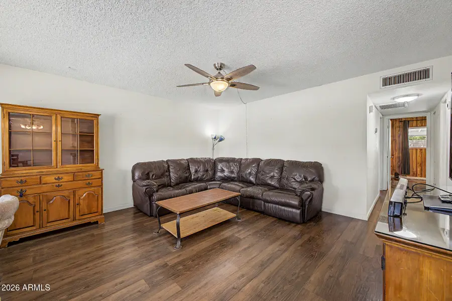 10210 N 97th Drive #A, Peoria, AZ 85345 - #3