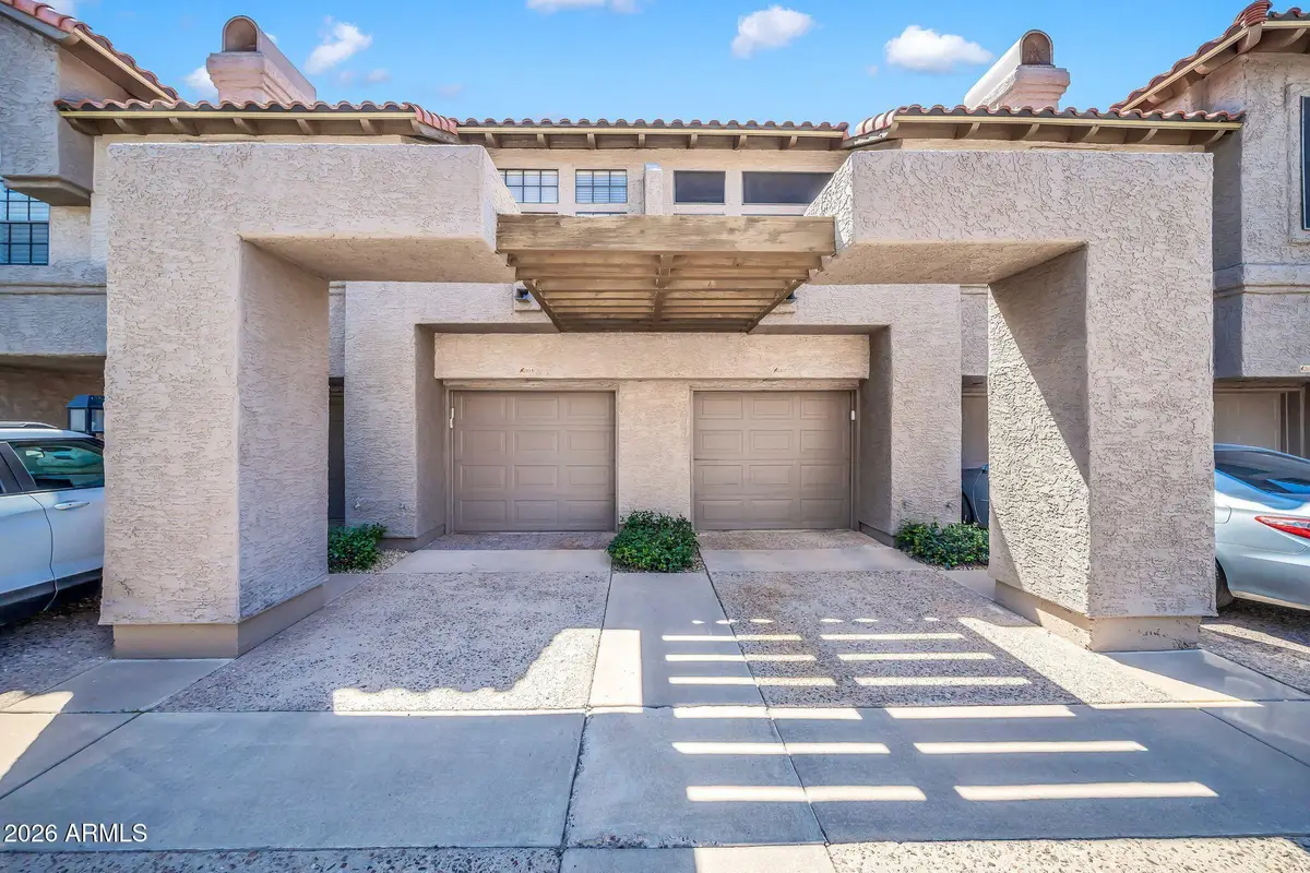 10019 E Mountain View Road #1103, Scottsdale, AZ 85258 - #1