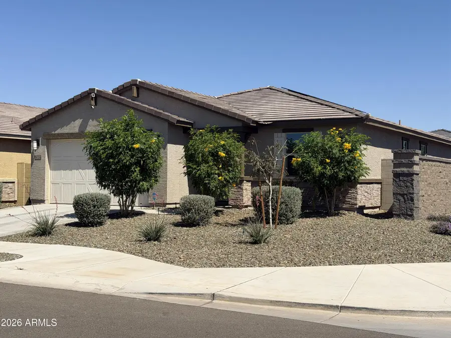 16026 W El Cortez Place, Surprise, AZ 85387 - #2