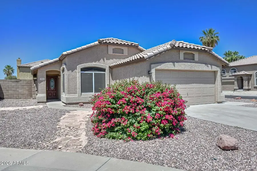 9164 N 95th Lane, Peoria, AZ 85345 - #3