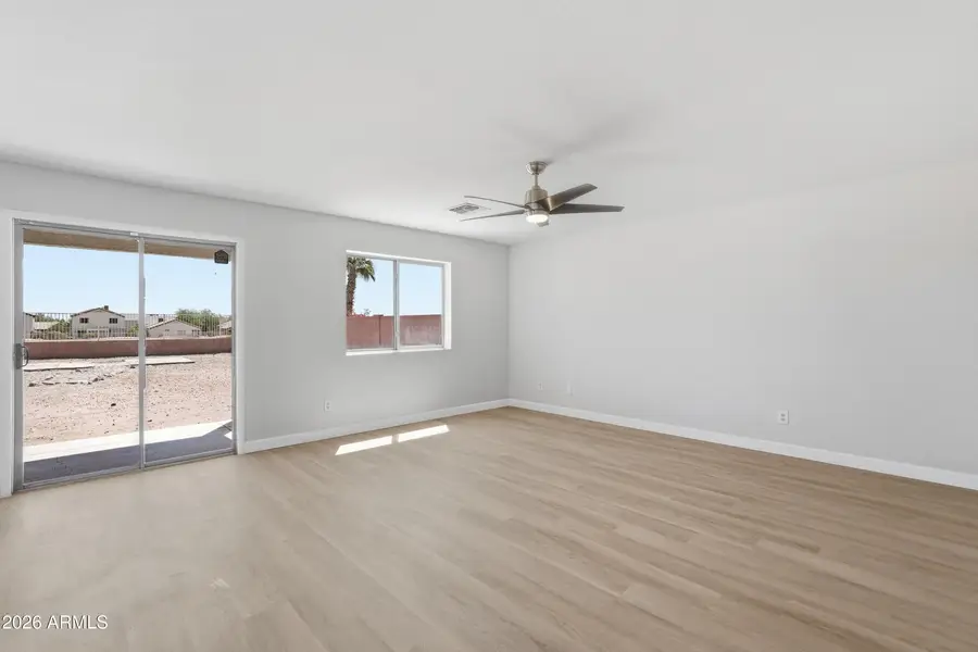 23841 N Oasis Boulevard, Florence, AZ 85132 - #3