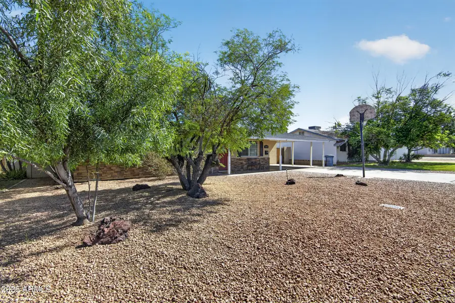 1022 W 13th Street, Tempe, AZ 85281 - #2