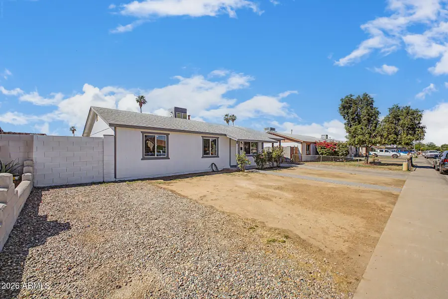 6141 W Alvarado Road, Phoenix, AZ 85035 - #2