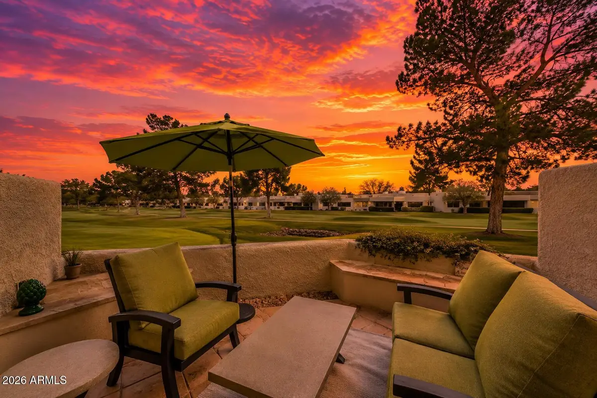 3057 E Rose Lane, Phoenix, AZ 85016 - #1