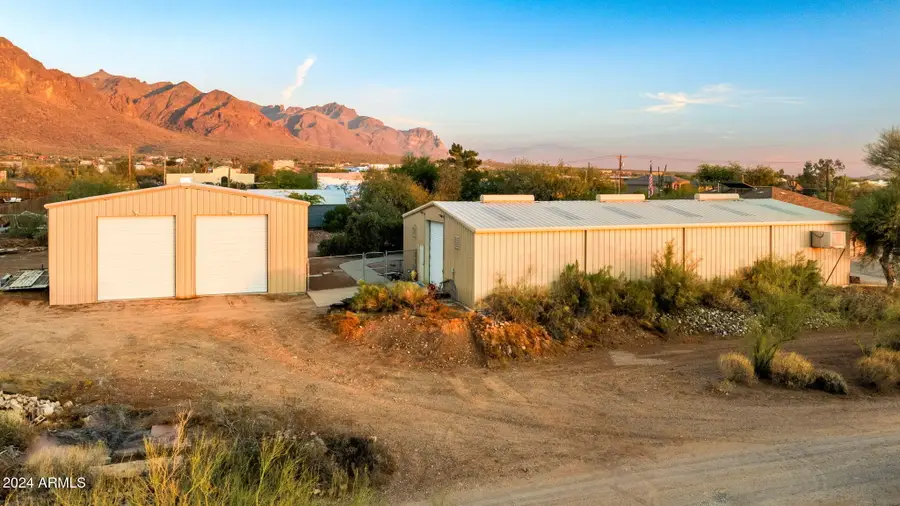 5130 E Superstition Boulevard, Apache Junction, AZ 85119 - #3
