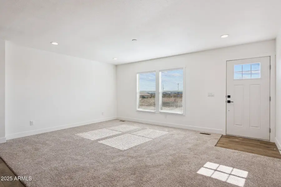 28428 N 250th Lane, Wittmann, AZ 85361 - #3