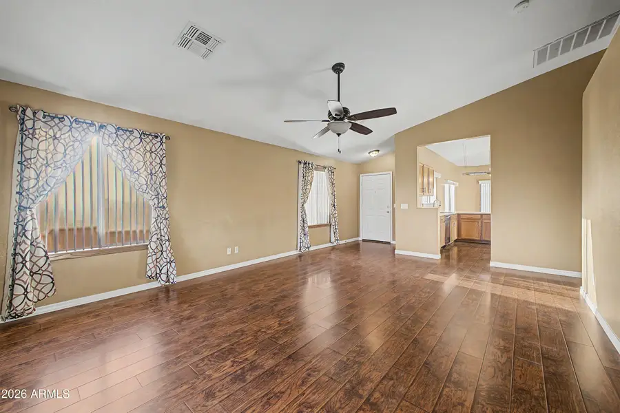 15193 W Fillmore Street, Goodyear, AZ 85338 - #3