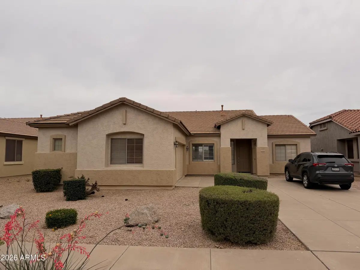 19466 E Reins Road, Queen Creek, AZ 85142 - #1