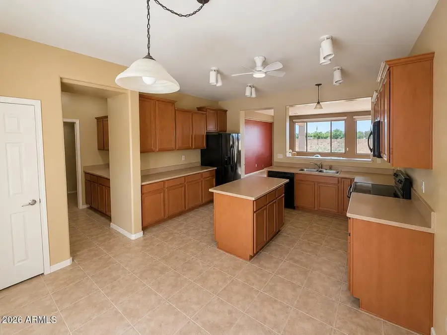 19466 E Reins Road, Queen Creek, AZ 85142 - #2