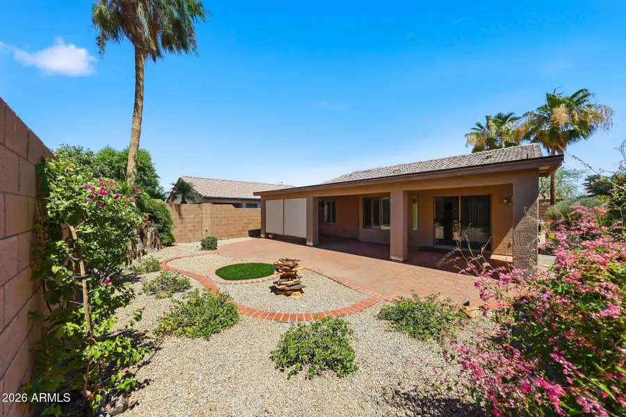 10829 W Piute Avenue, Peoria, AZ 85373 - #2