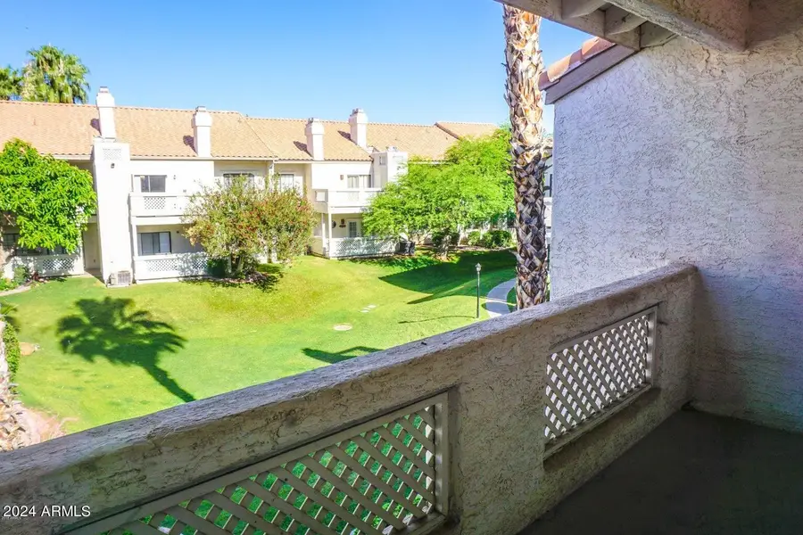 930 N Mesa Drive #2027, Mesa, AZ 85201 - #3