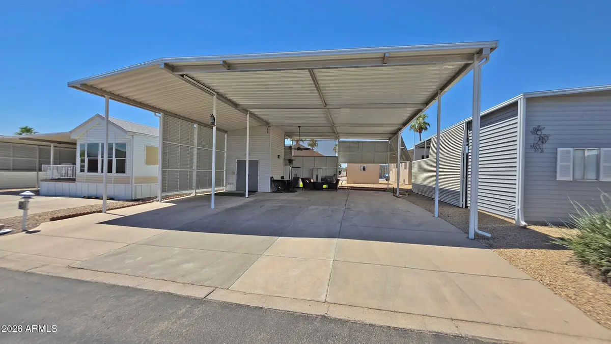 17200 W Bell Road #515, Surprise, AZ 85374 - #1