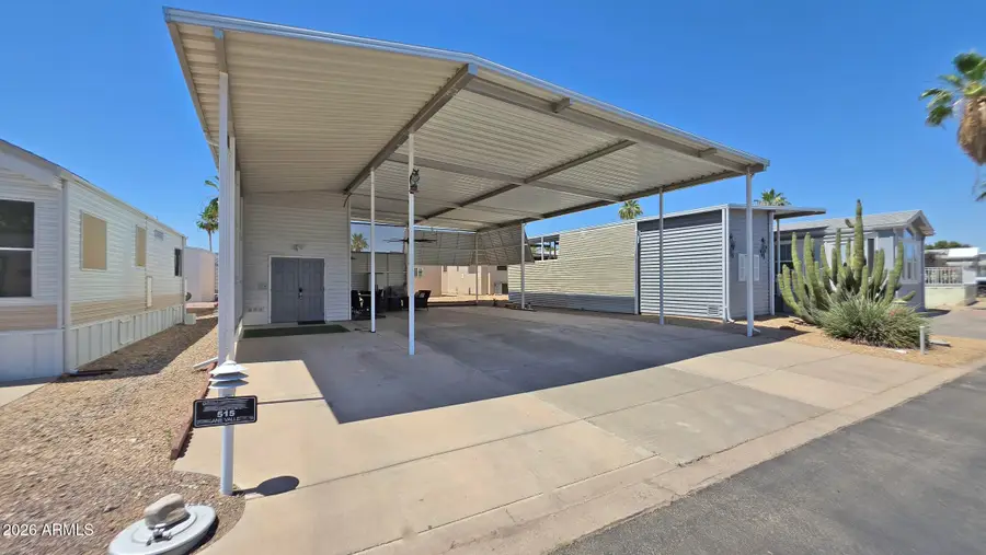 17200 W Bell Road #515, Surprise, AZ 85374 - #2