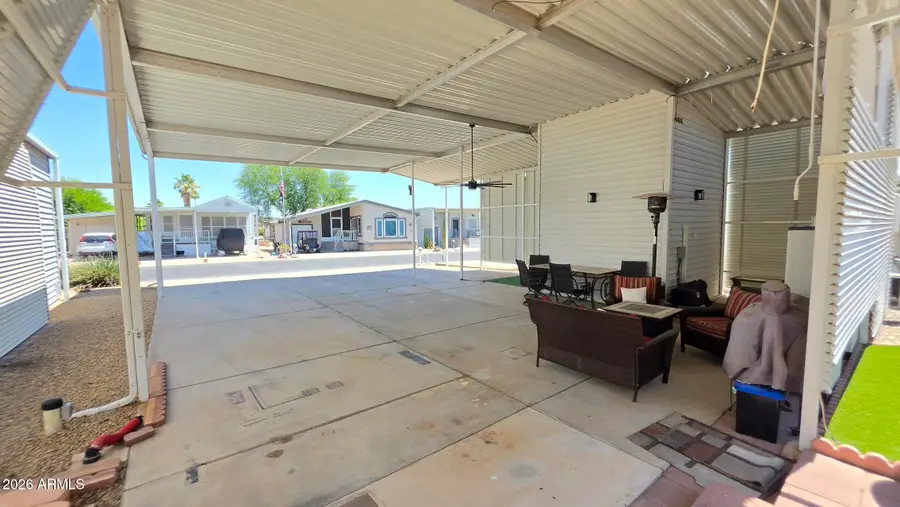 17200 W Bell Road #515, Surprise, AZ 85374 - #3